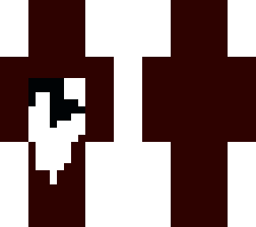 oh cool, a pibby thingy