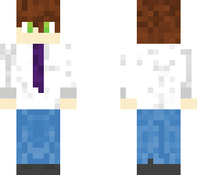 orion (slim)