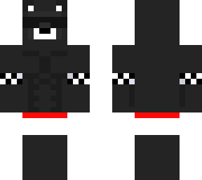 p3t owo