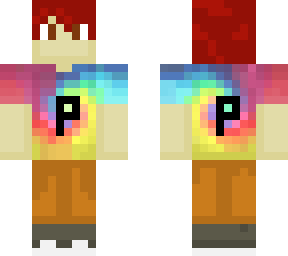 parker