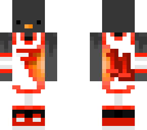 patito blax(3xp)