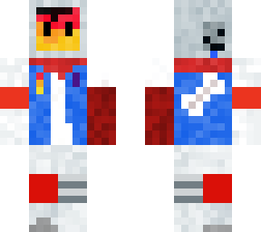 pc 2