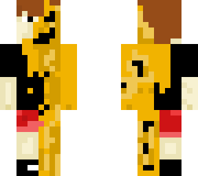person