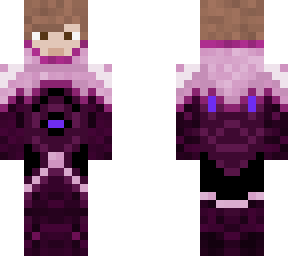pink adventurer s