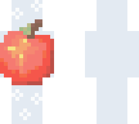 pixelart practice