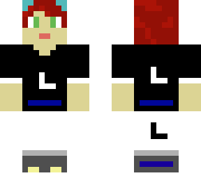 power up the moon [part-2]