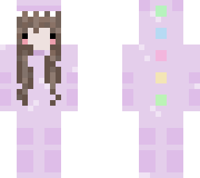 princesscupcake