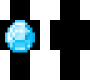 purified diamond