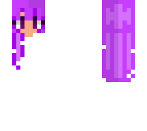 purple highlights rce