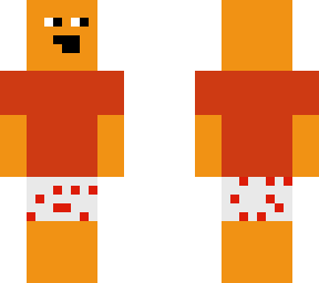 queggers (fixed)