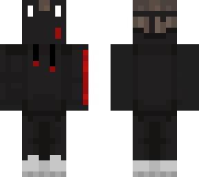 qwe