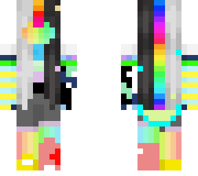 rainbow_(whatever it was)