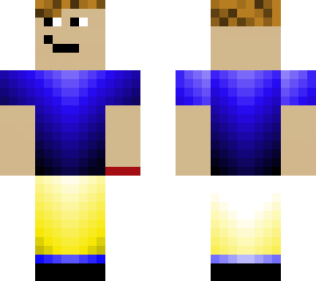 ready to play legojuli?