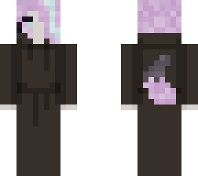 reaperfoxey