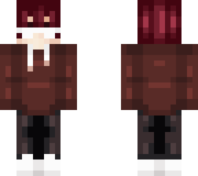 red boi