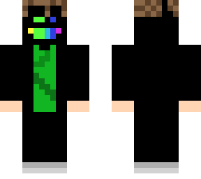 roblox me