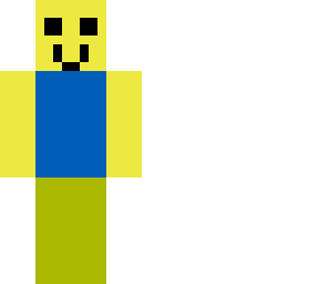 roblox noob