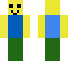 roblox noob