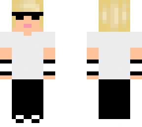 roger taylor