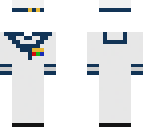 sailor base