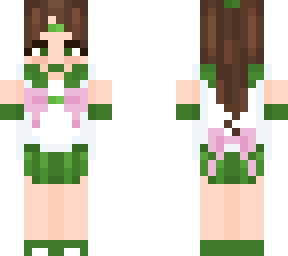 sailor j 2