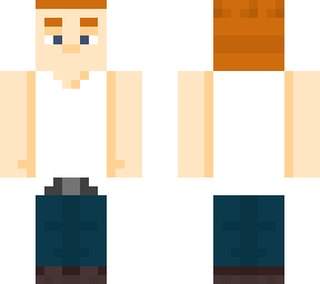 scott