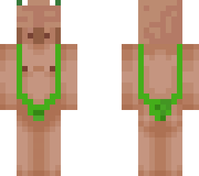 sexy vilga