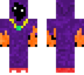 shadow wizard