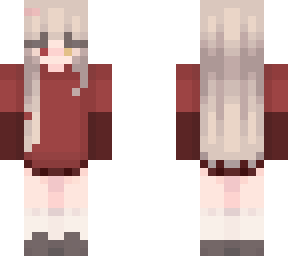 shiro