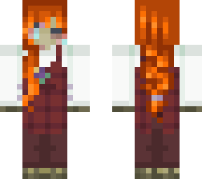 shopkeep tim