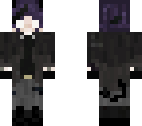 silly cc!shadow :3