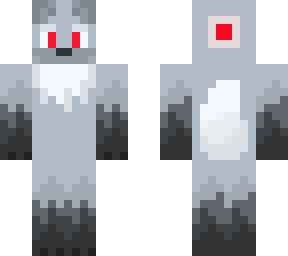 silver(pama)