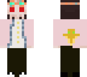 skelly_v1