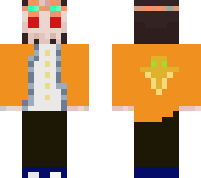 skelly_v1