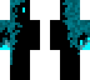 skin: dom (corrupted)