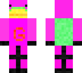 sniffergames