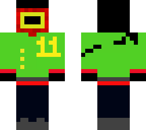 sodor fallout oliver credit too spaigetty for making the original
