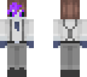 spooky smp