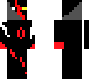 stab fnaf kid