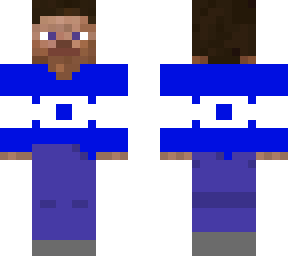 steve honduras flag