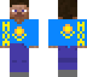 steve kazakhstan flag
