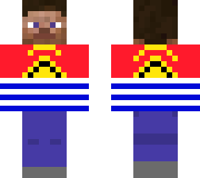 steve kiribati flag
