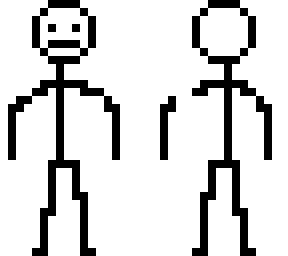 stickman