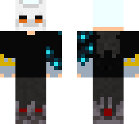 stride0901