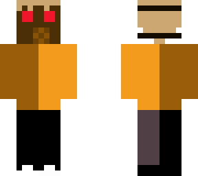 strizzak (free)