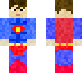 superman20230716