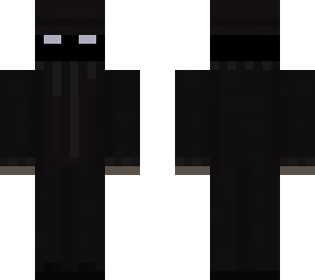 suspicious_alley_man