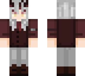 tanoshinu 2.0