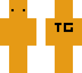 tg-nuggxd