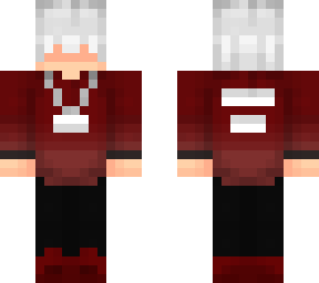 theclaykreal